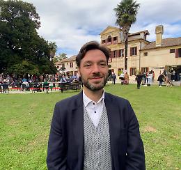 Al via il progetto di collegamento tra Zero Branco, Sant'Alberto, Scandolara