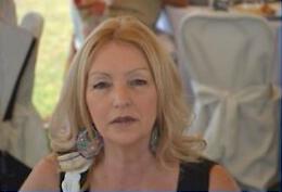 Preganziol: giovedì i funerali di Mara Visentin