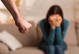 Mestre, arrestato 46enne straniero: dovrà scontare oltre 4 anni di carcere