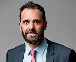 Vicenza, gli studenti dell'università incontrano le imprese del territorio