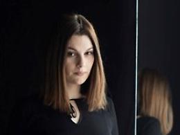 Monica Lanaro, da Piovene nello staff di Google cultura: spiega il Quirinale e apre le sue porte