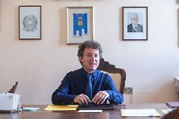 Adria, Barbierato: "Dal 18 marzo le riunioni dei comitati di frazione e quartiere"