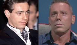 L'agghiacciante duplice omicidio di Chiampo fa tornare alla mente il caso di Pietro Maso nel 1991