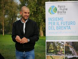 Fontaniva (PD), sabato 2 aprile nasce la "Food Forest"