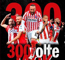 Calcio B, il Vicenza dopo la sosta riparte da Brescia