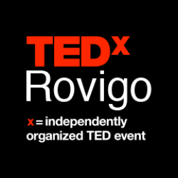 Rovigo, TEDx Salon: l’innovazione parte dai giovani