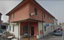 Torri di Quartesolo, chiuso per 15 giorni l'Hollywood Cafè: troppi disordini e pregiudicati