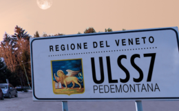 ULSS 7 Pedemontana premia il merito: oltre 800mila euro per valorizzare 883 dipendenti