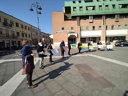 Cavarzere, "Tre giornate per festeggiare la donna"