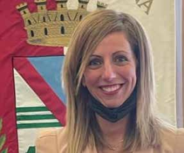 Rosolina, assessore a Cultura, Turismo e Demanio: “Tanti i progetti in cantiere”