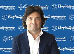 Confartigianato Imprese Veneto sull’Albo nazionale delle botteghe artigiane storiche