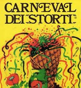 Dolo: ad aprile il "Carneval dei Storti"