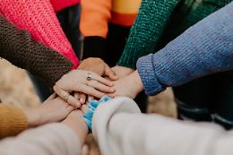 "A Passo di Donna": un mese rosa a Rosolina per celebrare le donne
