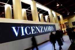VicenzaOro: due fogli di via emessi per tentato furto durante i controlli preventivi