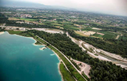 Saccisica e Riviera del Brenta, un corso per valorizzare il patrimonio artistico