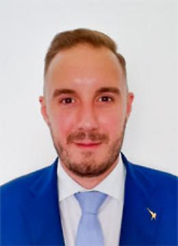 Venezia, Bazzaro (Lega): "Dopo Polonia nessun problema di leadership per Salvini"