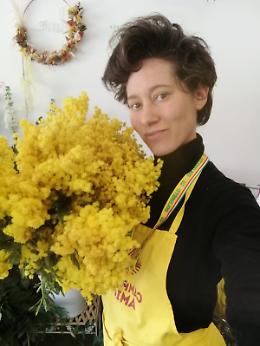 Coldiretti Padova: "8 marzo, ma pesa il caro energia"