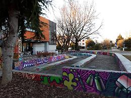 Padova, grazie al bilancio partecipato le Consulte avviano vari interventi di riqualificazione