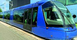Padova, domenica 28 gennaio sarà sospesa la circolazione del tram