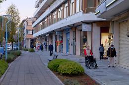 Montegrotto Terme, Costa: “Altri aiuti in arrivo per il comparto turistico”