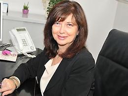 Ordine dei Consulenti del Lavoro: "Imprese preoccupate, materie prime introvabili"