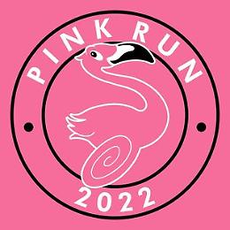 Pink Run e Calcio Padova insieme per la Solidarietà