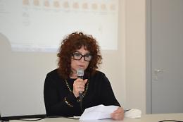 Adria, disponibili i moduli per ospitare cittadini ucraini