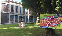 Monselice, scuole: incertezze sull'avvio del nuovo anno scolastico