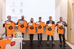 Treviso Marathon, domenica il via la 17^ edizione