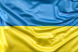 Ulss6 Euganea: indicazioni per chi proviene dall'Ucraina