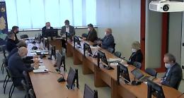 Venezia, Ulss 3: "Contagi Covid in aumento, ma pochi i ricoveri"