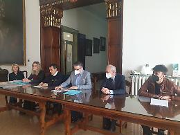 Rovigo, al teatro Duomo arriva il documentario sulla terza età