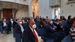 Farra di Soligo, la Latteria batte la crisi