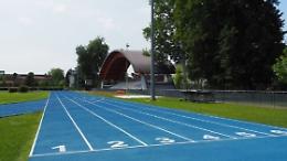 Il Gs La Piave 2000 festeggia 25 anni con il Festival del Mezzofondo