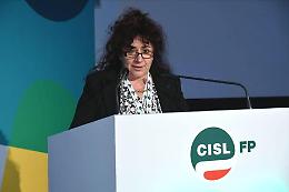 Vicenza, la Cisl soddisfatta dei risultati nelle elezioni nei settori della funzione pubblica e scuola