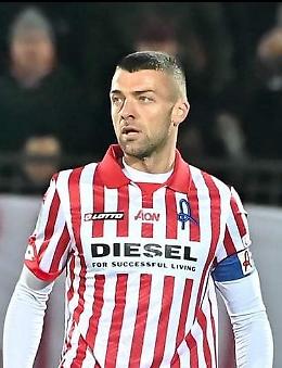 Serie B. Sconfitta numero 21 per il Vicenza
