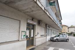 Vicenza, nei locali della guardia medica ai Ferrovieri si trasferisce la medicina di gruppo