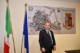 Aspiag, Questura di Rovigo e La Piazza insieme contro le truffe