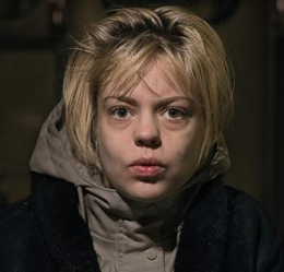 A Venezia la mostra del fotografo Oleksandr Chekmenyov sull'Ucraina