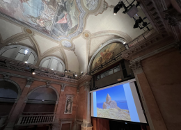 Padova, Giornata della Memoria del Genocidio del popolo Armeno