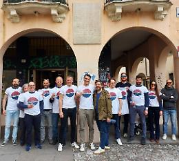 Padova. TornaPadova celebra Shakespeare