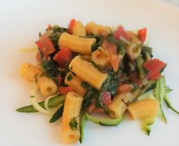 Alla scoperta del tarassaco a Lusiana Conco: gastronomia e non solo