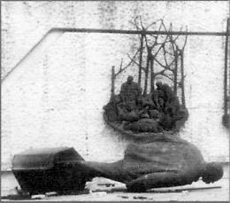 Valdagno, 54 anni fa la rivolta operaia contro Marzotto: fu il giorno della statua abbattuta