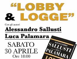 Vicenza, il centrosinistra contro la concessione di palazzo Trissino per il libro di Sallusti e Palamara