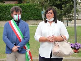 Adria: stelle al merito per le vittime di Ca' Emo