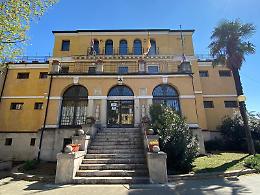 Vicenza, partono i lavori all'ostello di piazza Matteotti a cura del nuovo gestore