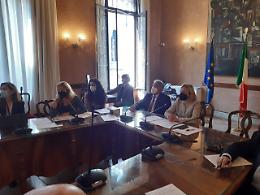 Veneto, presentato piano "panflu" come risposta alle pandemie