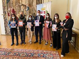 Treviso: riparte il Progetto Giovani
