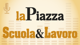 Accompagnare al lavoro i giovani del Veneto con ENAIP