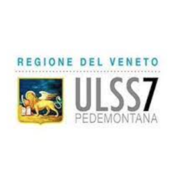 L'Ulss 7 sempre più attrattiva per le assunzioni: in un anno sono 150 in più